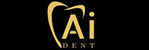 Ai-Dent Logo